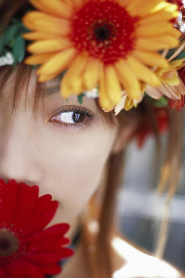 超碰人人妻超碰人人-Ultra HD在线观看