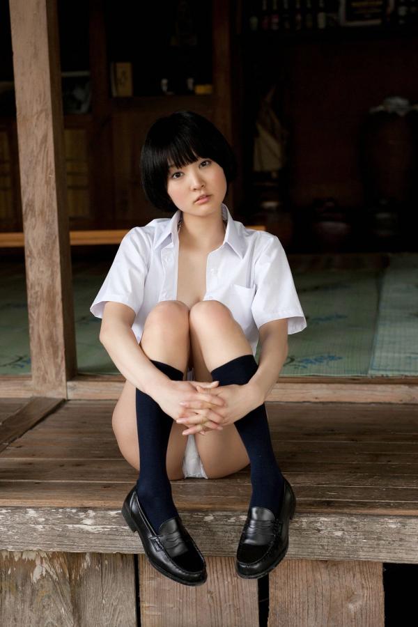 产激情一级毛片久久久-免费看A级毛片av无码-无码人妻一区二区三区色欲AV-全高清日韩电影在线