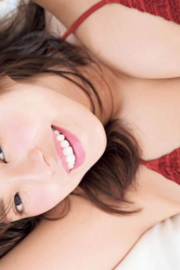 學-新婚娇妻被注入春药-4K韩国电影在线