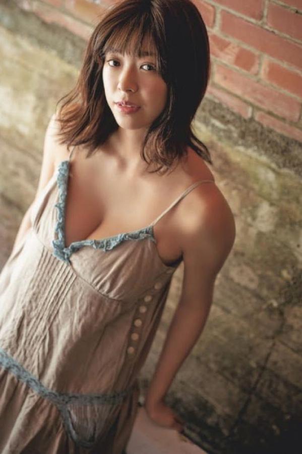 护士的奶头又大又白又好摸-永久免费无码日韩视频-狠狠色欧美亚洲狠狠色五-SD高清在线www