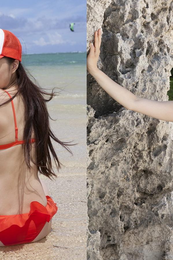 国产精品白丝jk白祙喷水网站-九九婷婷欧美高清视频在线观看-亚洲日韩中文字幕视频-Ultra HD字幕高清版在线播放