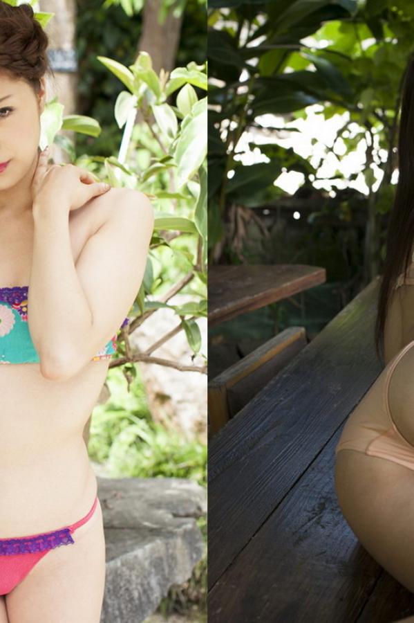 国产成人久久精品一区二区三区-三国之我是皇太子txt-8K电影无删减版