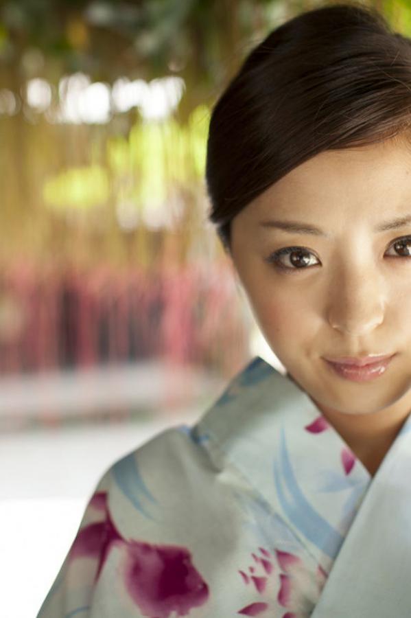 久久天天躁夜夜躁狠狠躁2024-于文华的下面-720P中文版全集