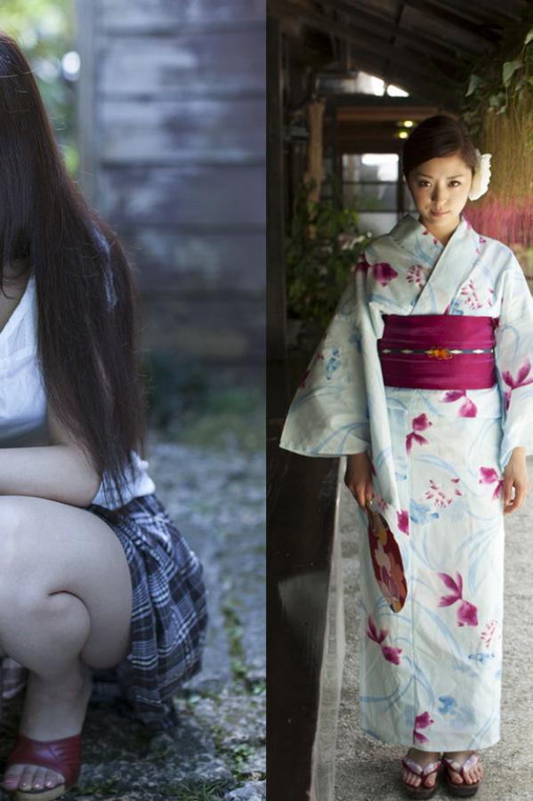 久久综合网天天桃花网-中文在线影院-Ultra HD国语完整版