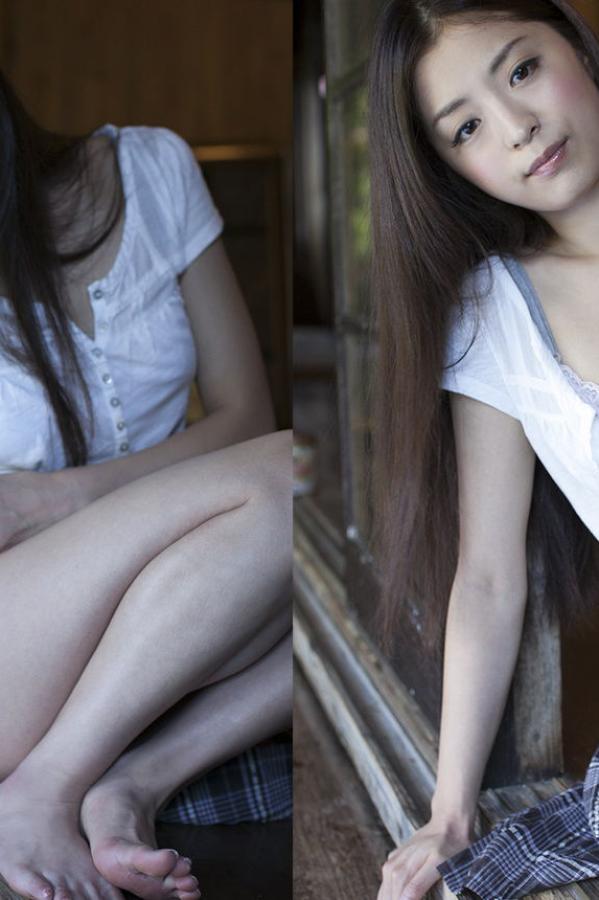 国产超薄肉丝袜在线-黄页网站18以下勿看免费-720P在线完整观看