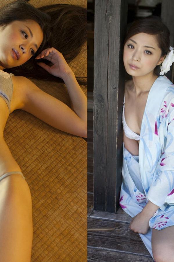 日韩亚洲国产一区二区三区-国产亚洲精品影视在线产品-九一毛片-QHD?视频高清在线观看