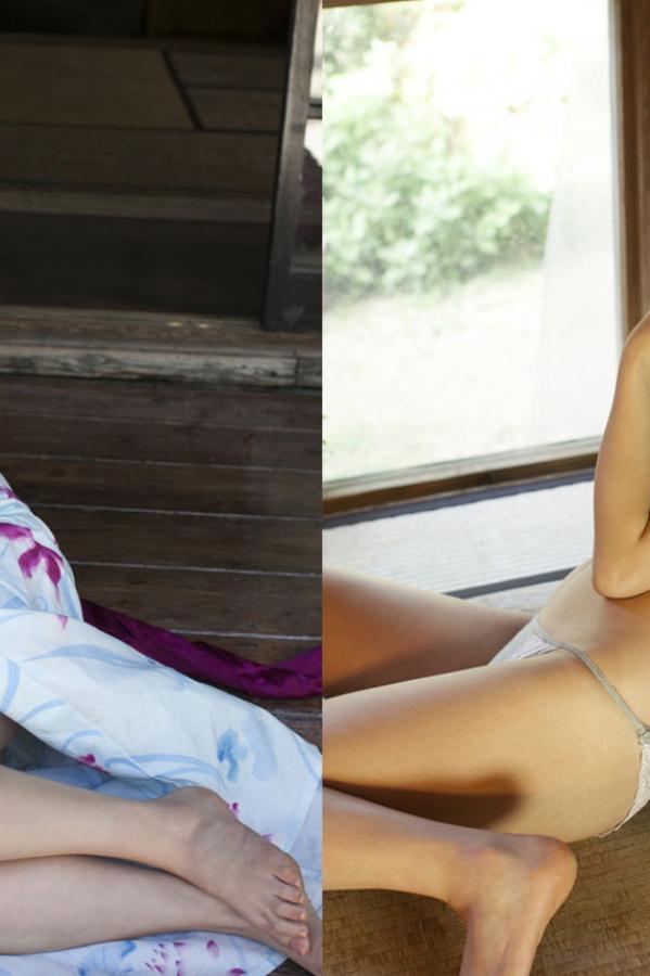 青青久久精品国产在热久-1080PBT种子下载