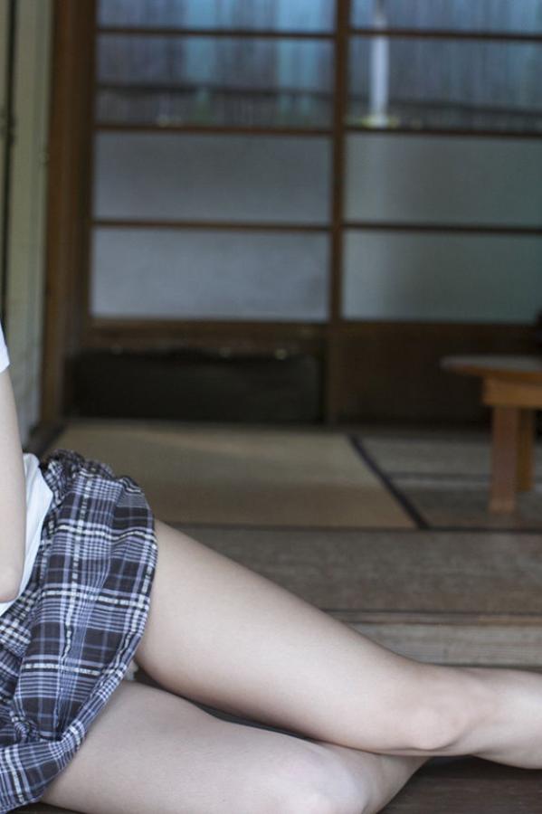 久久久999国产精品-精品一区二区三区中文字幕-1080P中文字幕