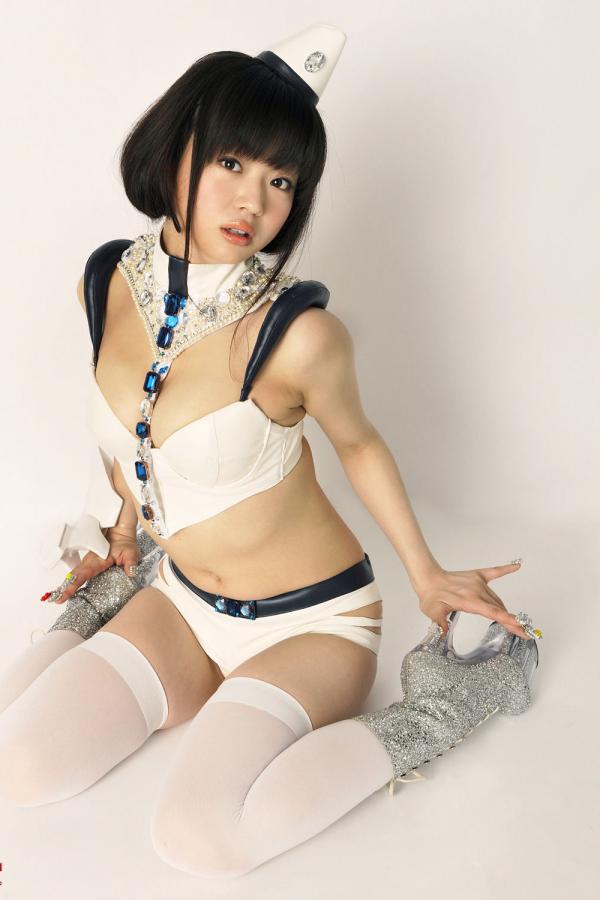 亚洲蜜芽在线观看精品一区-QHD免费在线观看