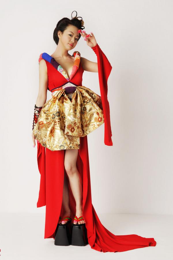 韩国大尺度电影小姐未删减版-国内精品对白-日韩美女乱淫试看屁视频网站-720P超清在线观看