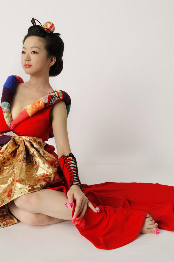 国产在线丝袜精品一区免费-SD高清在线观看