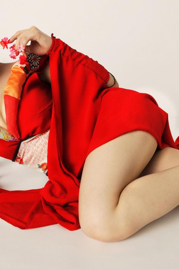 无人视频免费观看免费直播视频-91美女免费观看在线播放-日本边添边摸边做边爱视频-SD免费观看