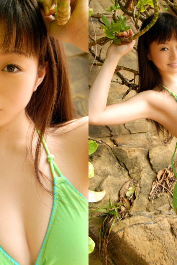 欧美日韩视频无码一区二区三-标清神马影院在线