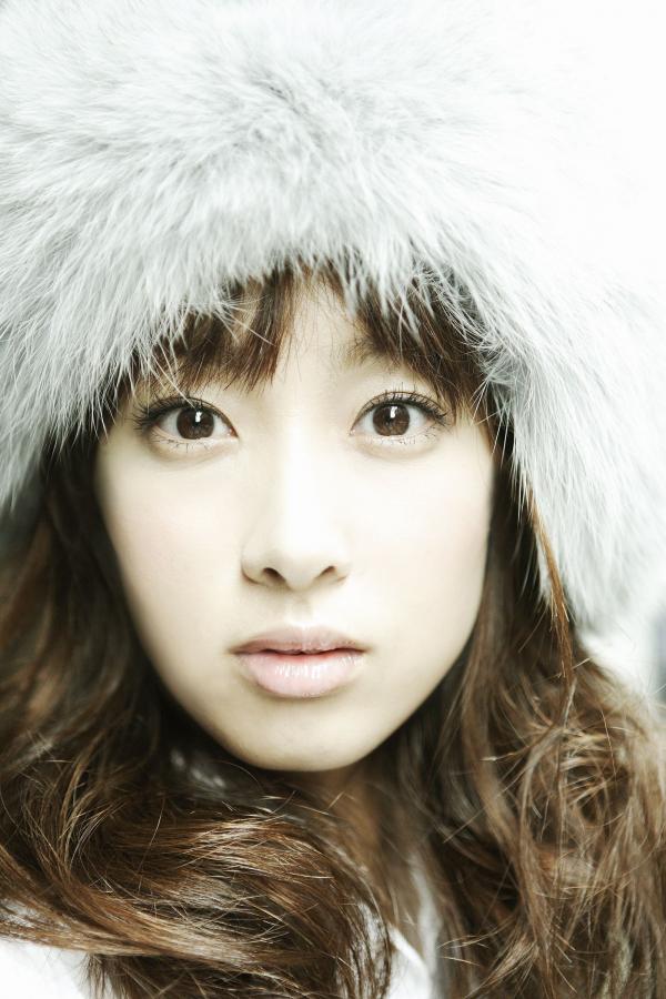 三级在线观看中文字幕完整版-4320P电影未删减版