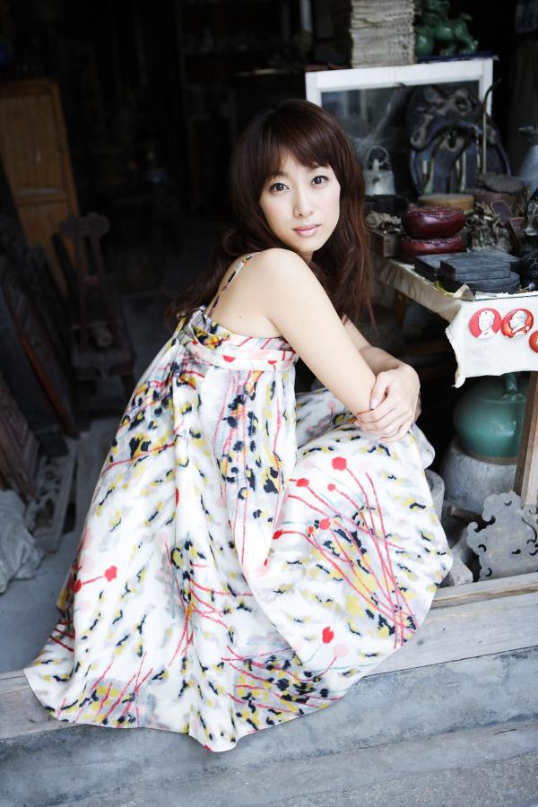 中文字幕日韩欧美一区二区三区-2160P免费正片国语