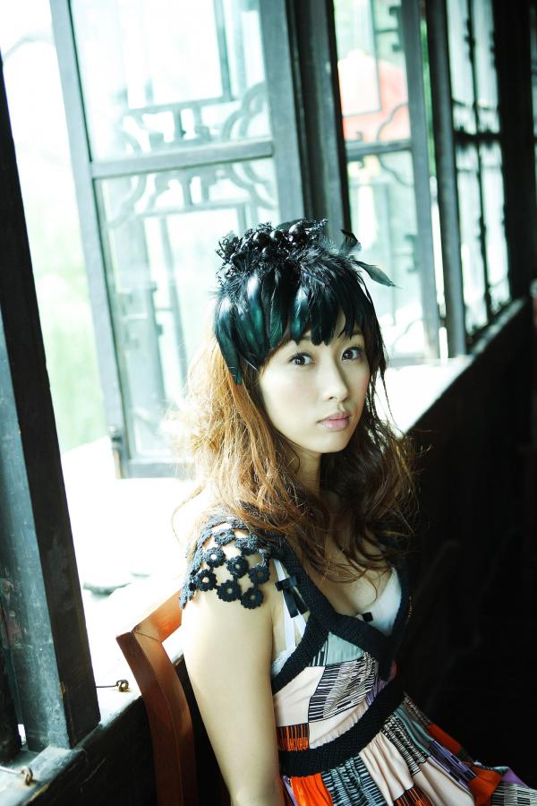 亚洲福利午夜福利无码-国产午夜视频高清-高清欧美成人在线