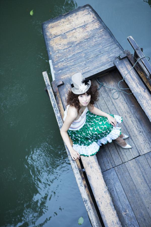 男女日批视频在线永久观看-久久久久精品无码AV人妖-交换的一天电影网中文字幕-4K日本电影免费