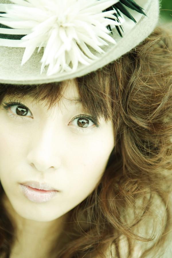 亚洲AV乱码一区二区三区蜜桃-Quad HD琪琪电影网