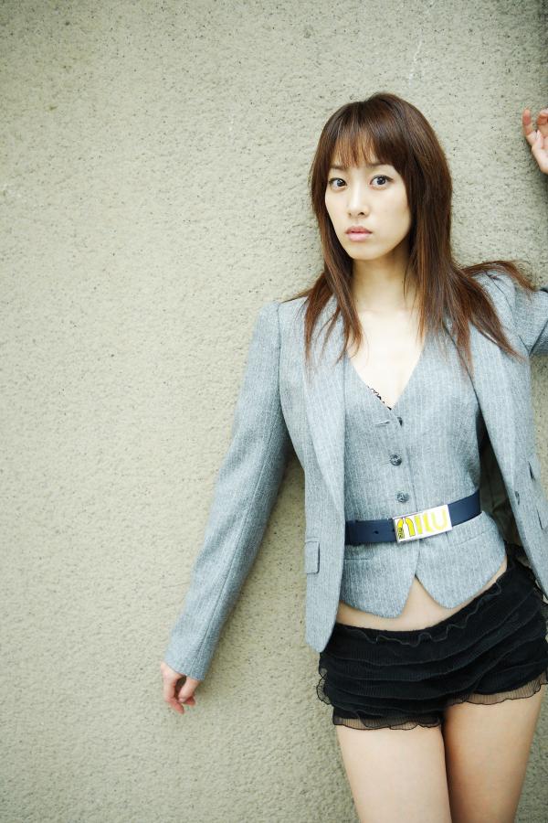 免费观看av片在线播放-24小时免费视频播放-国产美女mm131爽爽爽爽-8Kbt天堂