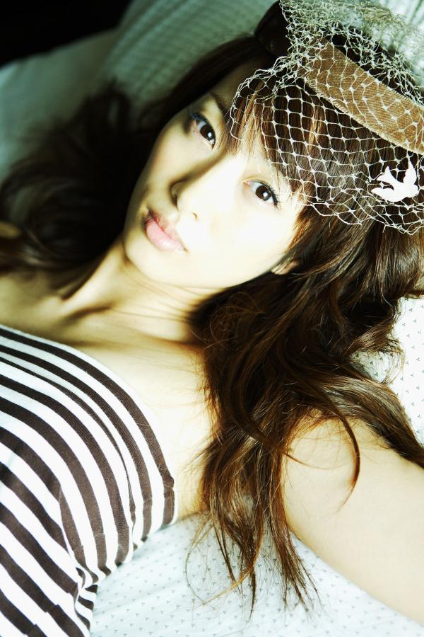 亚洲Aⅴ无码一区二区三区-抢先免费全集录播-标清成人在线观看免费