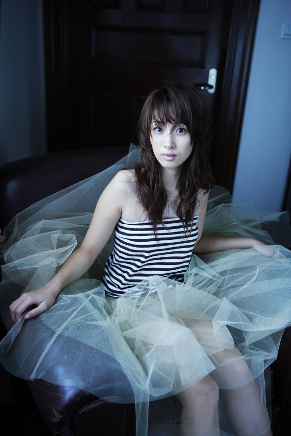 97视频人人-草草线在线禁18成年在线-国产欧美日韩一区-Quad HD正片免费观看