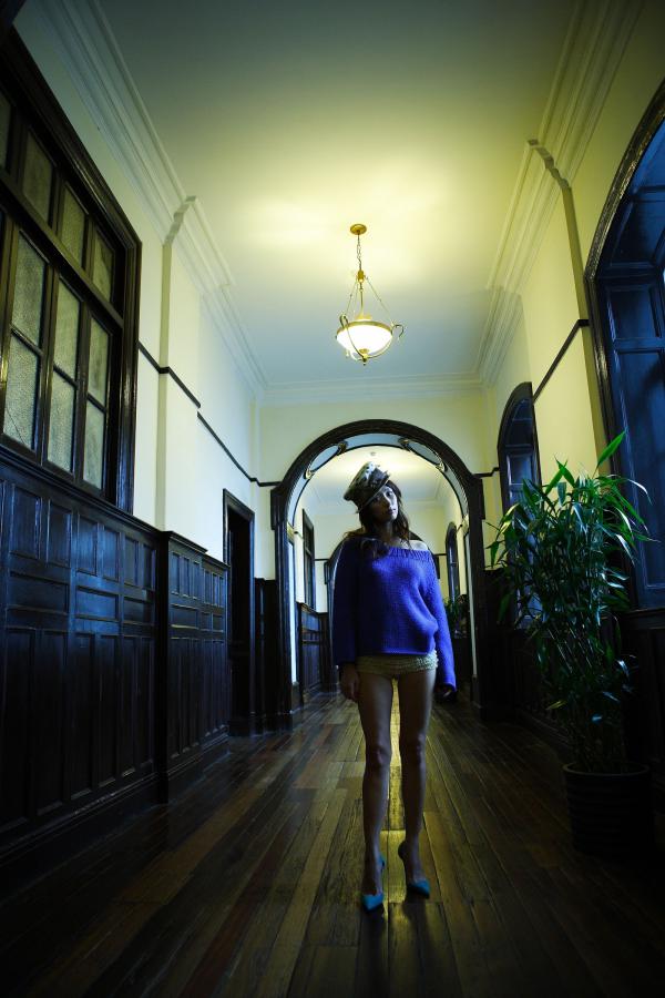 热re99久久精品国产66热-舒服色一本-全高清免费观看电视剧