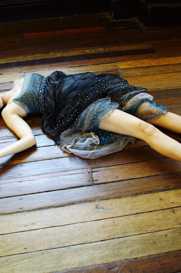 亚洲成av人片在线看片-国内成人免费视频-免费完整版资源-1080P国语版在线观看免费