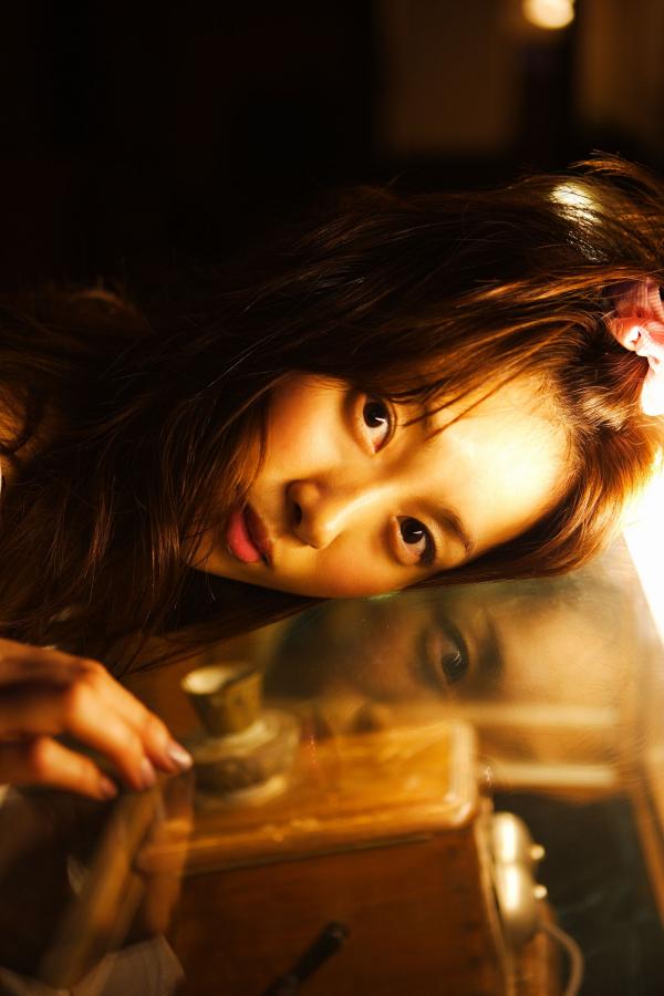 91午夜福利视频100-日韩肉丝袜免费无码av-2160P免费观看视频