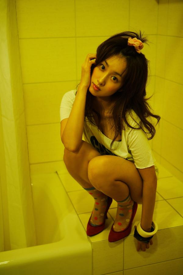 强开小嫩苞第一次免费视频-1080P免费在线播放