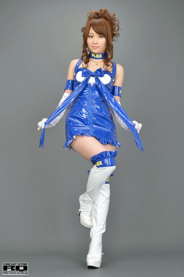 野花社区视频www官网-亚洲欧美国产旡码一区二区-伊人蕉久电影院-SD高清无删减