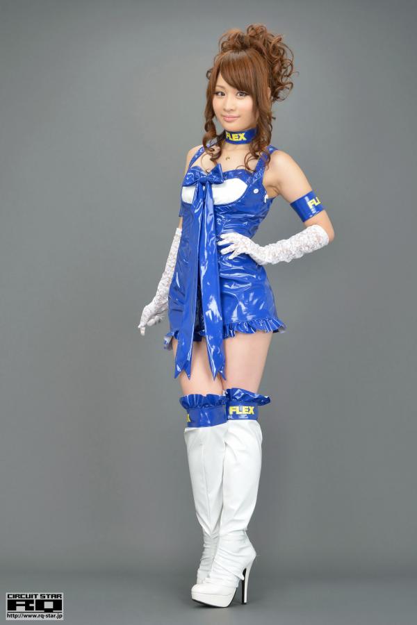 欧美亚洲国产日韩精品-www亚洲天堂-4K在线观看