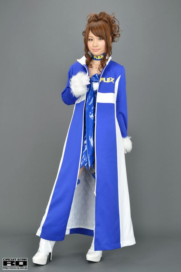 热99re久久精品精品免费-人人干人人干-亚洲AV永久无码一区仙野-全高清在线天堂新版