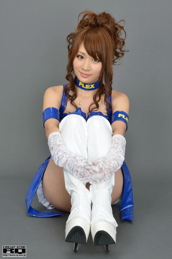 japanese在线无码不卡无病毒-中文字幕日韩精品-你懂的国产精品-标清免费观看电视剧