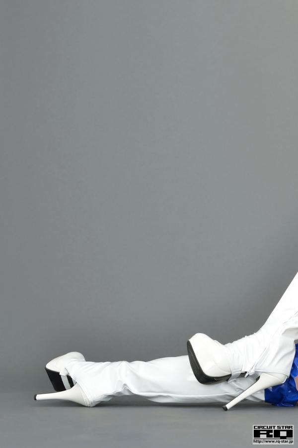 国产影片中文字幕在线观看-欧美疯狂做受XXXX高潮-久久亚洲中文字幕精品有坂深雪-HD高清迅雷下载