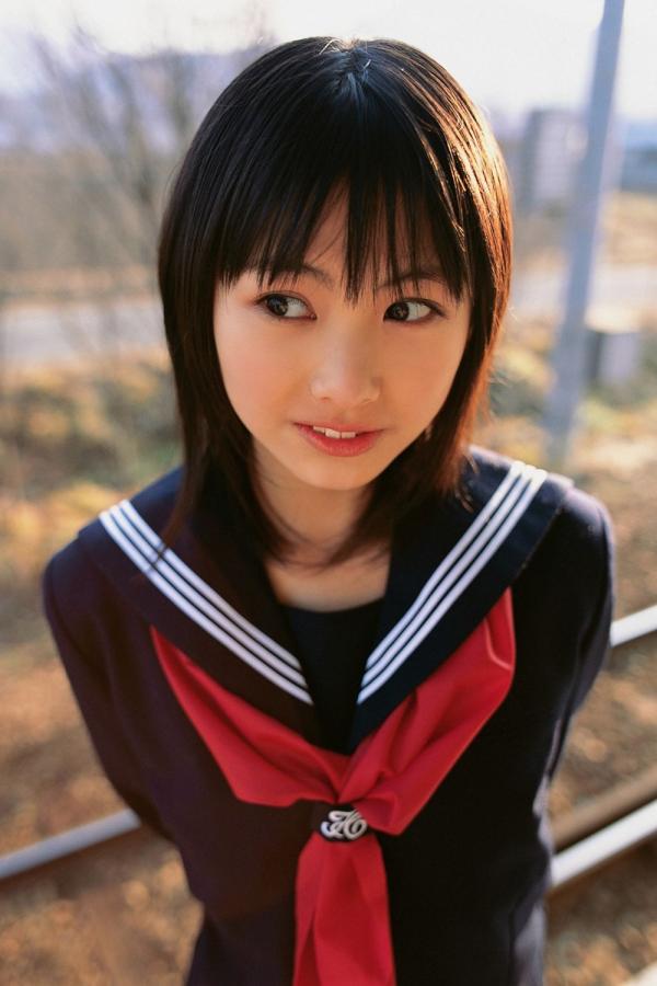 别这样～做着饭呢好大-色多多黄色-亚洲人成网αⅴ-高清免费手机在线看观看