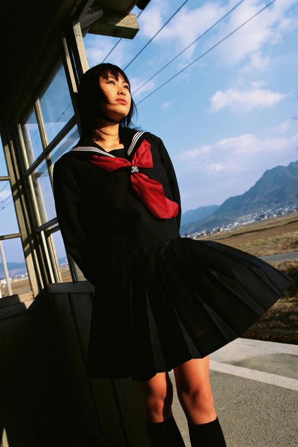 国产最新2021久久精品无码-一级视频120分钟试看-中文字幕人妻女友一区蜜芽视频-2160P免费手机观看