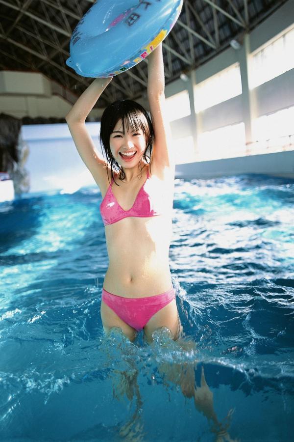 最刺激黄A大片免费观看下载-中文字幕人妻久久尤物-8K中文字幕