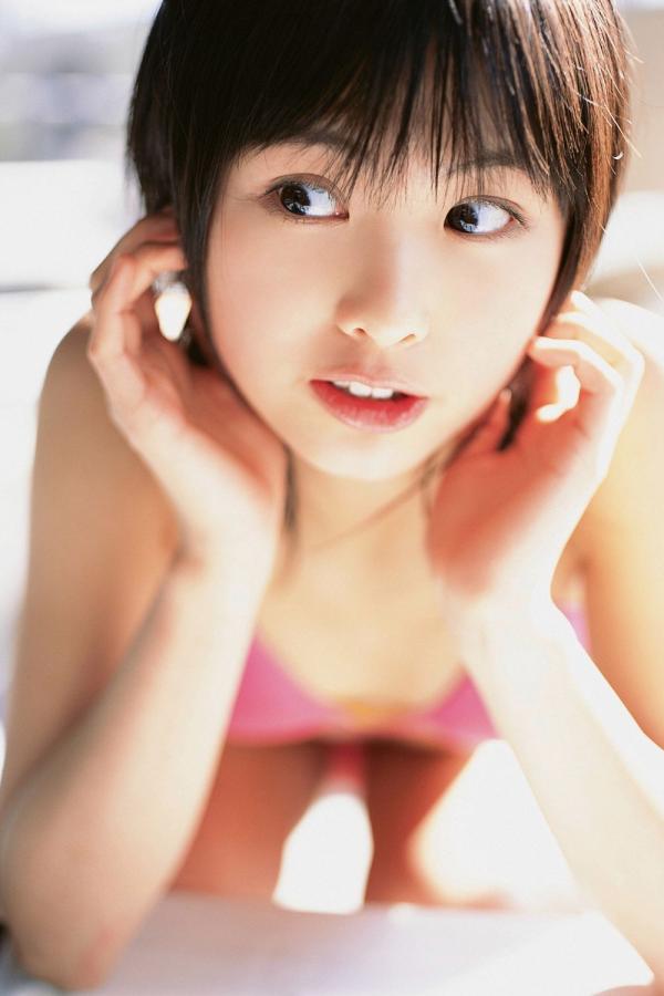 男人的天堂2020在线高清^&-720P欧美成人在线