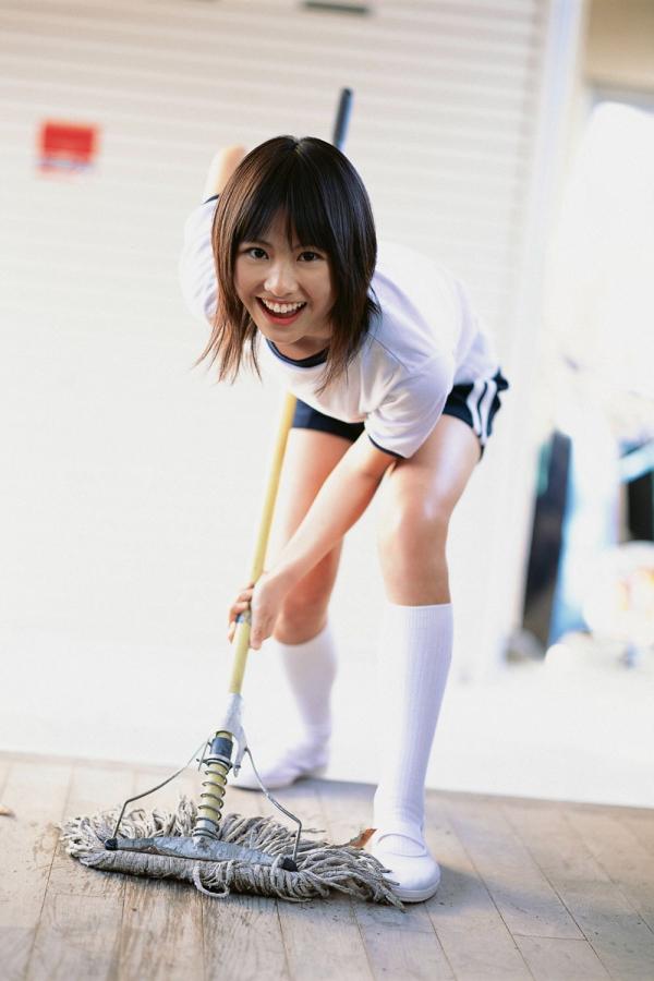 欧美19综合中文字幕-国产成人av无码专区亚洲av-Ultra HD免费观看