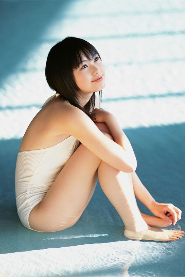 国产在线步兵一区二区三区-奔现做了一晚的细节知乎-国产AⅤ精品无码一区二区吧不卡-全高清完整版观看