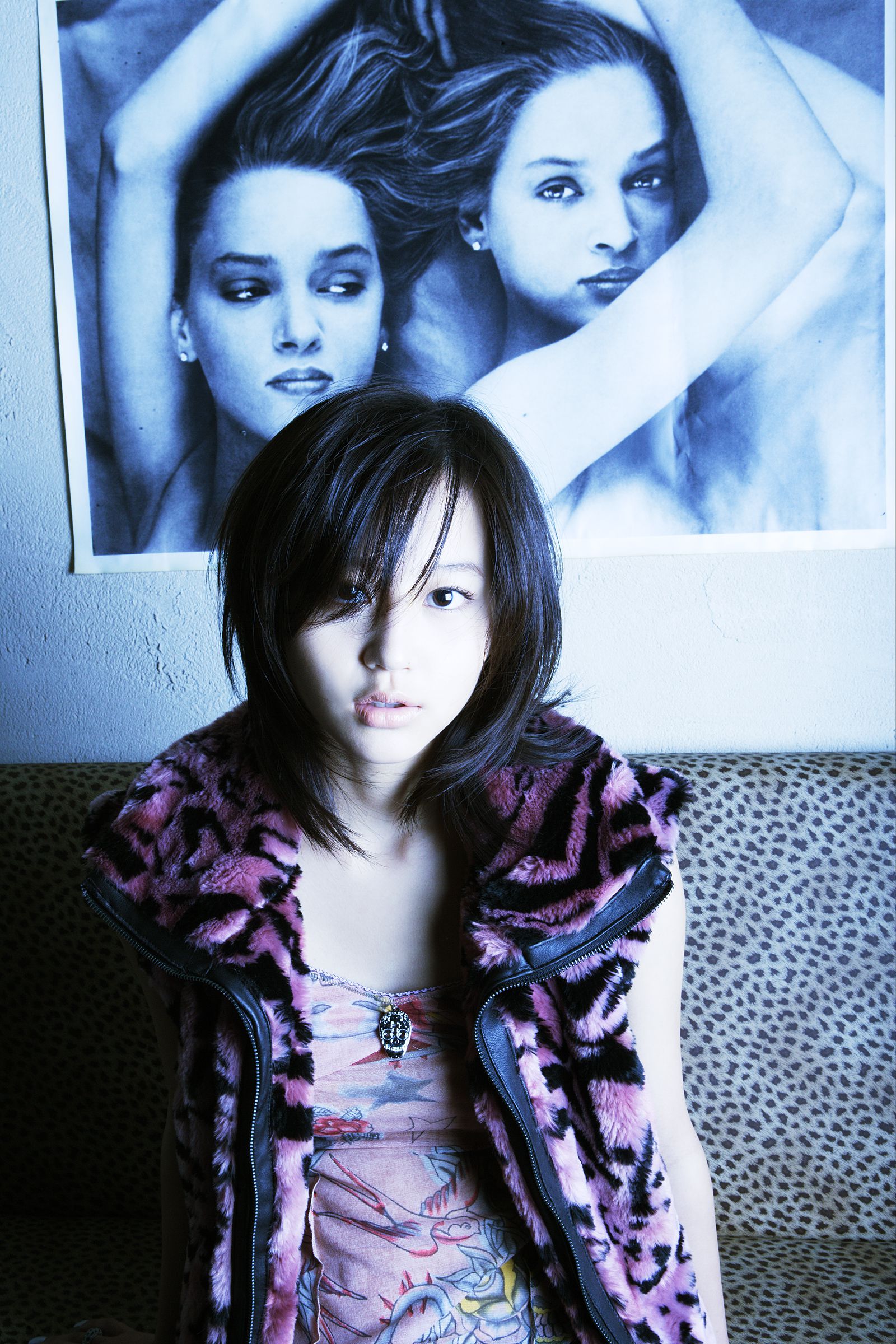 无码手机在线播放-720P在线完整观看