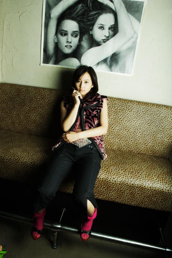 欧美日韩色-国产精品爽爽v在线观看无码麻豆-AAA无码视频在线观看-全高清全集在线观看