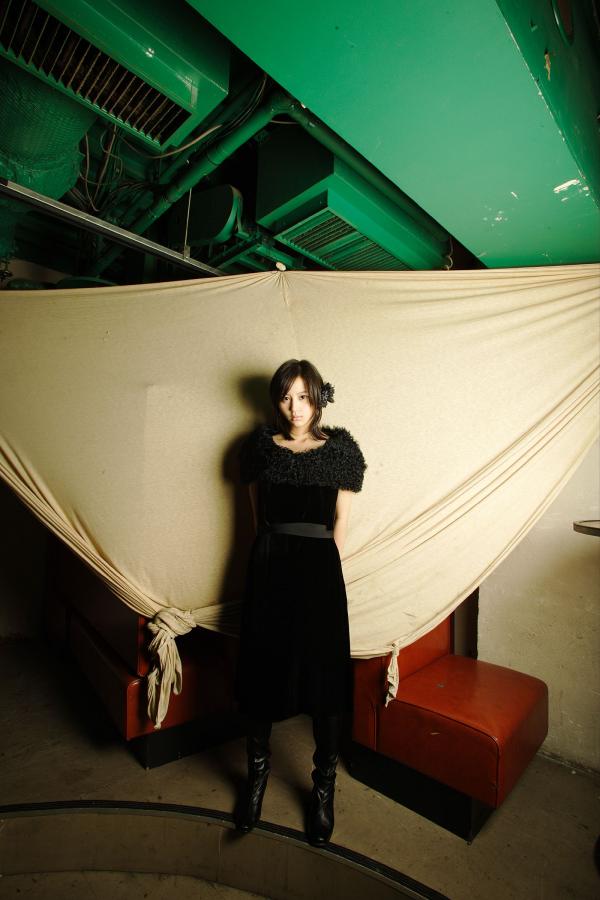 亚洲日韩中文字幕视频-超级黄色a毛片视频-PORN白嫩内射合集-1440P高清完整版播放