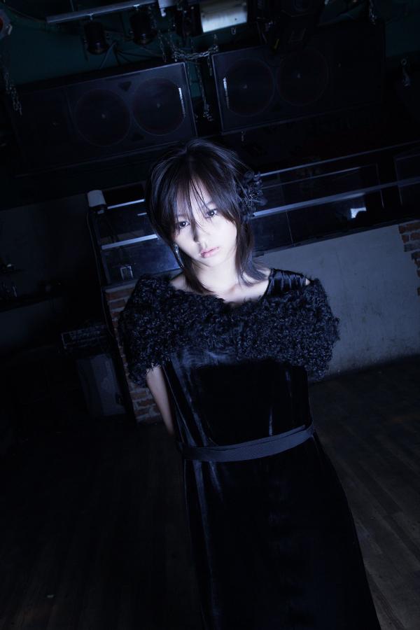 麻豆xfplay国产在线观看-久久亚洲精品视频-国内妓女bbw-Ultra HD西瓜视频免费观看