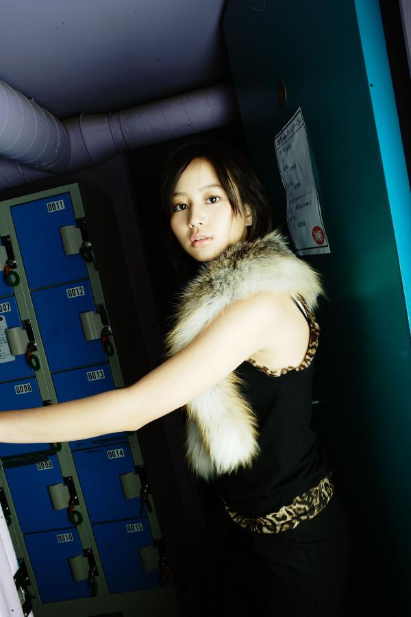 高清国产综合日本-v在线电影网无码-Ultra HD电影免费国语