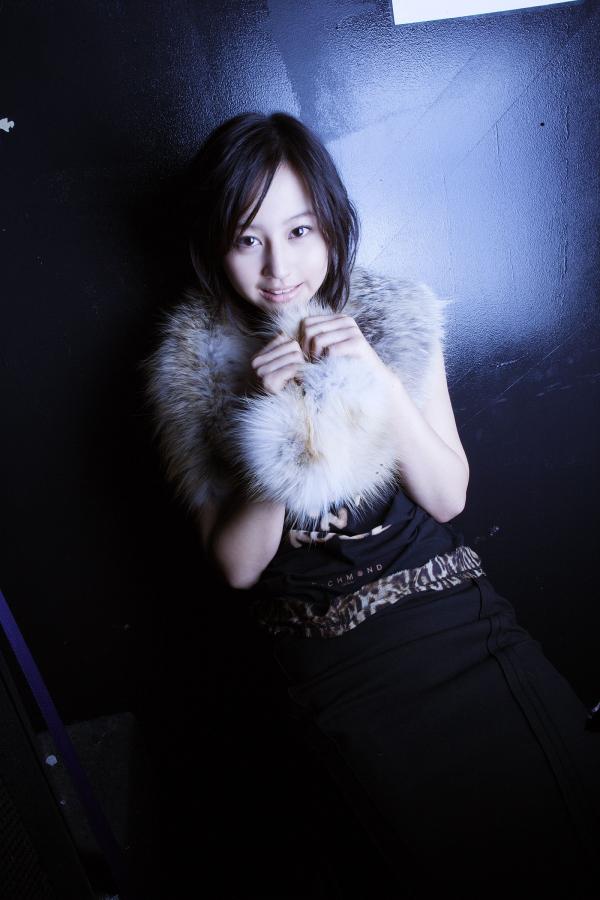 国产成人久久精品二三区-中文字幕精品一二三区-720P高清在线观看