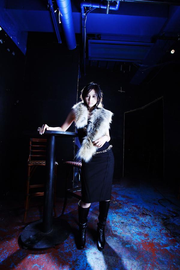 欧美性生生活视频-萌白酱国产一区在线网址播放-HD琪琪电影网