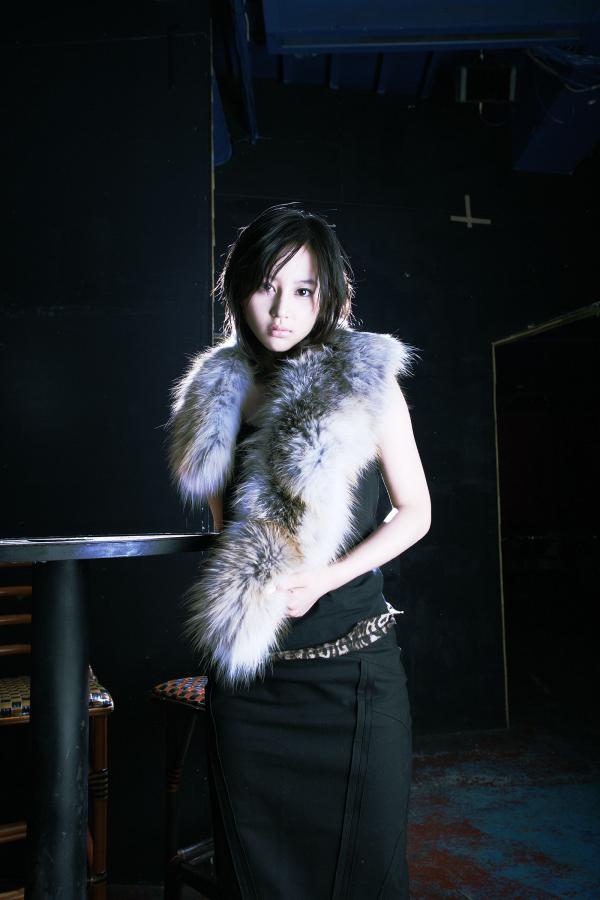 国产视频一区二区三区-中文字幕一线产区和二线区的区别-QHD神马影院