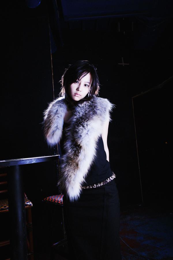 国产人妻精品无码一区街头街头-国产亚洲综合一区二区三区观看视频-亚洲aⅴ无码久久精品蜜桃-8K国语版高清