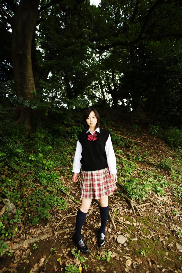 亚洲精品被多人伦好爽-HD日韩成人在线